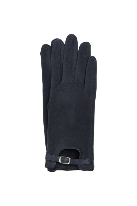 перчатки с вырезом 791856003 фотография