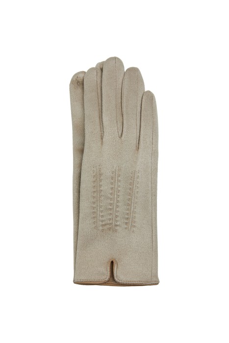 перчатки 785588003 фотография