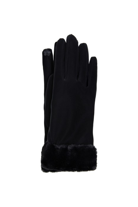 перчатки 785601003 фотография