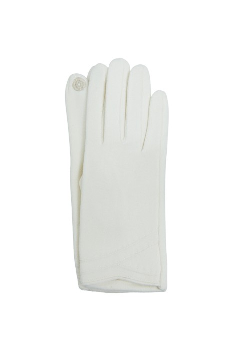 перчатки 791638003 фотография