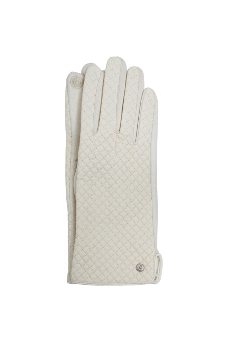 перчатки 791862003 фотография