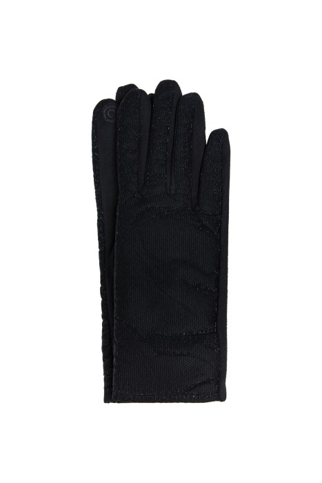 перчатки 791838003 фотография