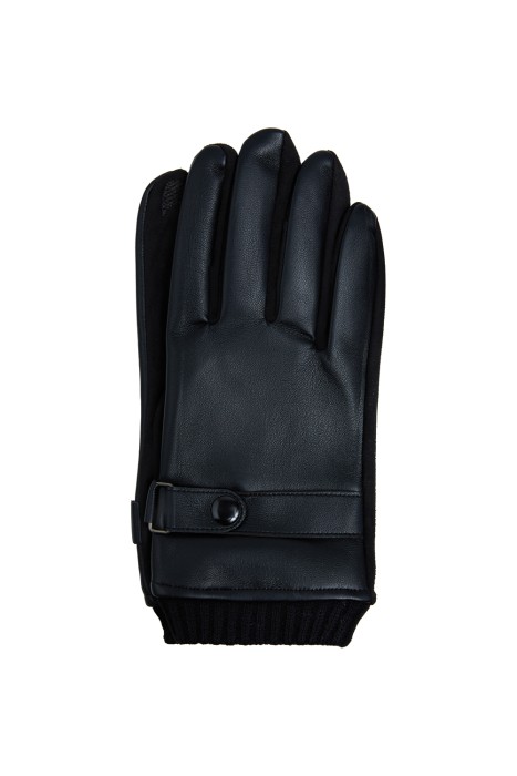 перчатки 791841003 фотография