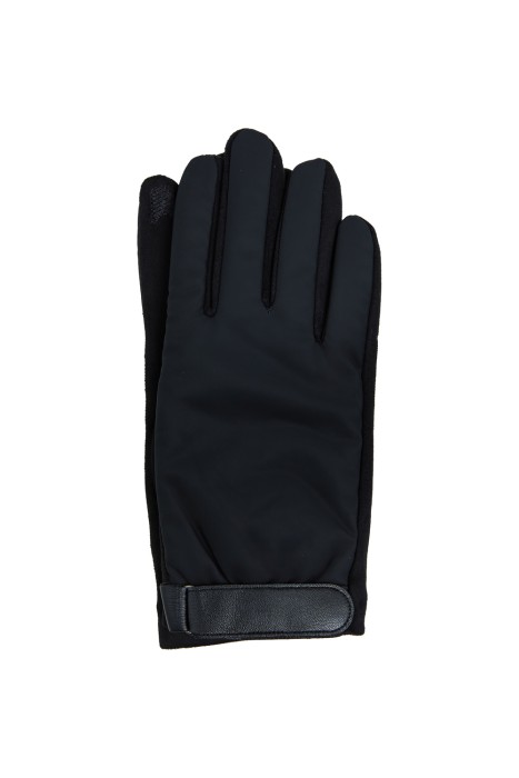 перчатки 791847003 фотография