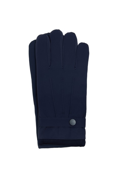 перчатки 791822003 фотография