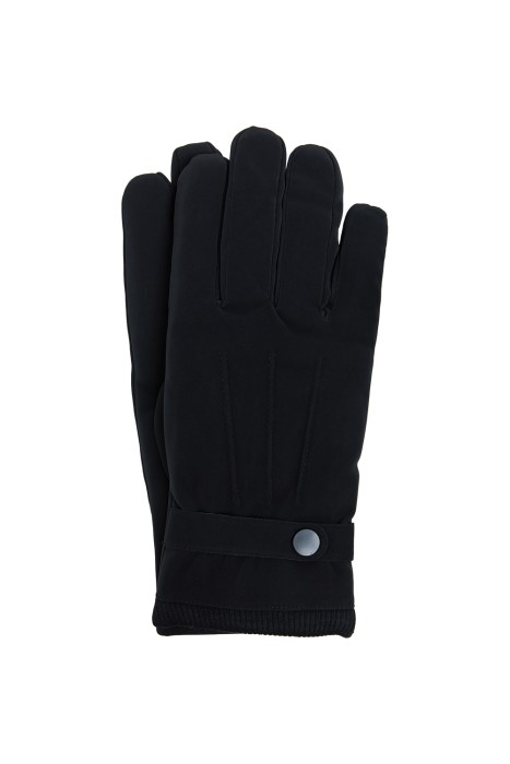 перчатки 791834003 фотография