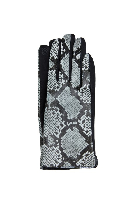 перчатки 791668003 фотография