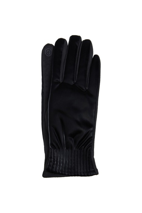 перчатки 791828003 фотография