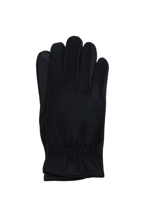 перчатки 791843003 фотография