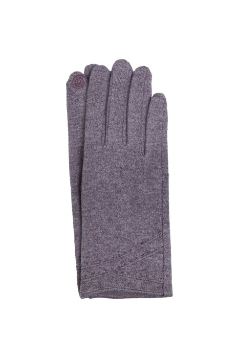 перчатки 791670003 фотография