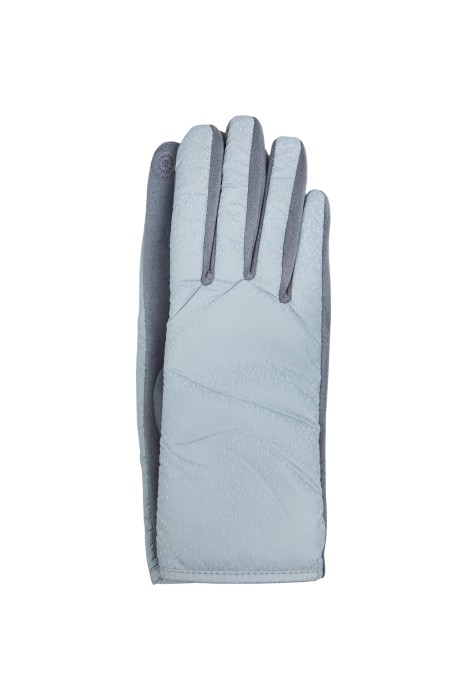 перчатки 791809003 фотография