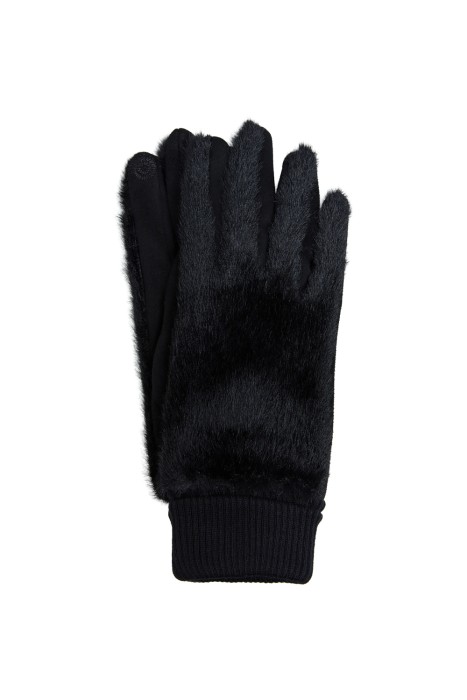 перчатки 791817003 фотография