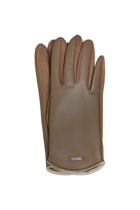 перчатки 791829003 фотография