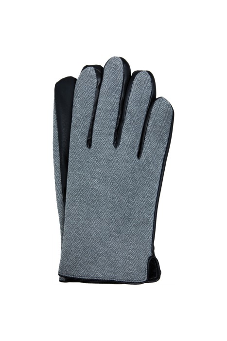 перчатки 791648003 фотография