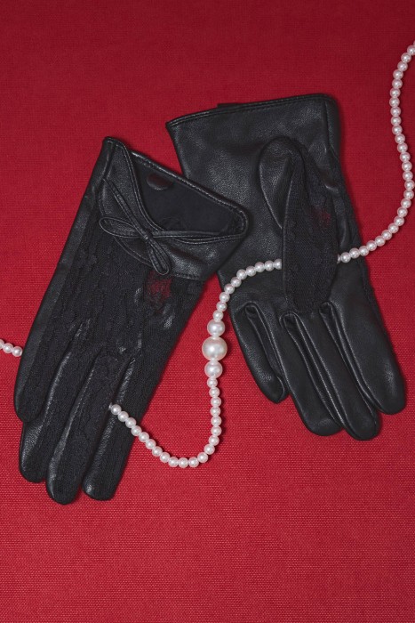 перчатки 791681003 фотография