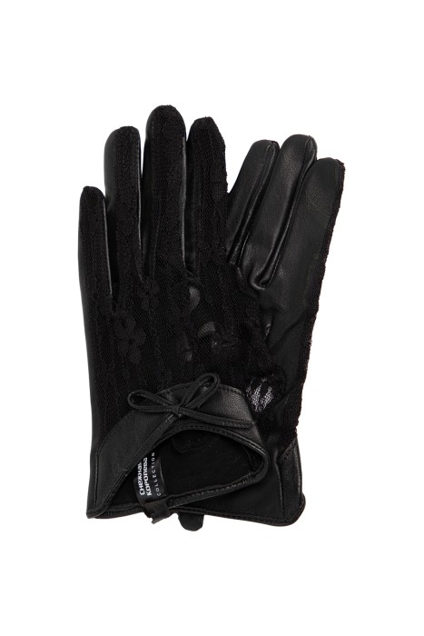 Товар с артикулом 791681003 вид сзади