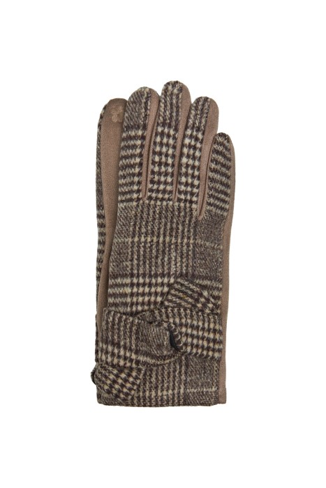 перчатки 805589003 фотография