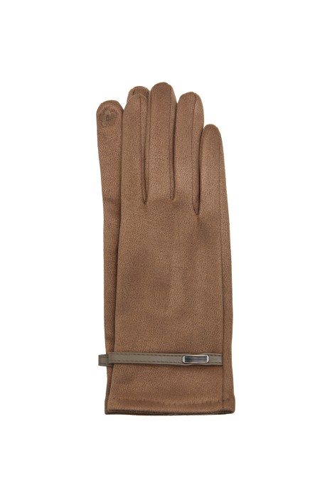 перчатки 785598003 фотография