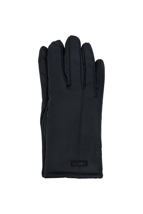 перчатки 805566003 фотография