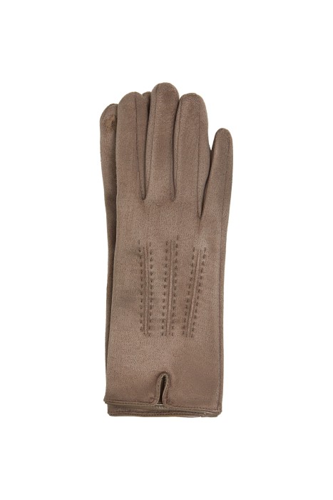 перчатки 785568003 фотография