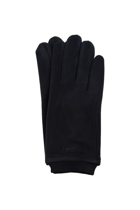 перчатки 791826003 фотография