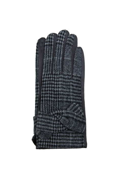 перчатки 805596003 фотография