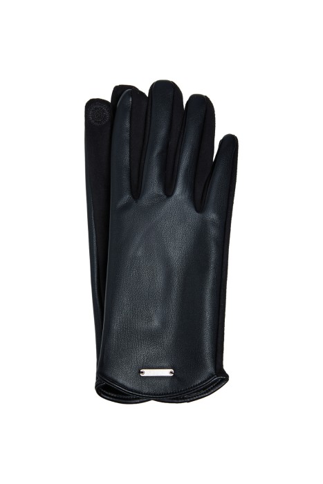 перчатки 791810003 фотография