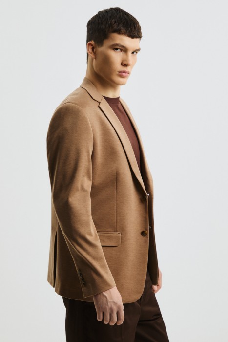 Товар с артикулом 799565003 вид сзади