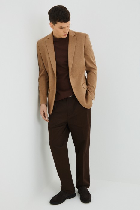 пиджак из россии вид сбоку