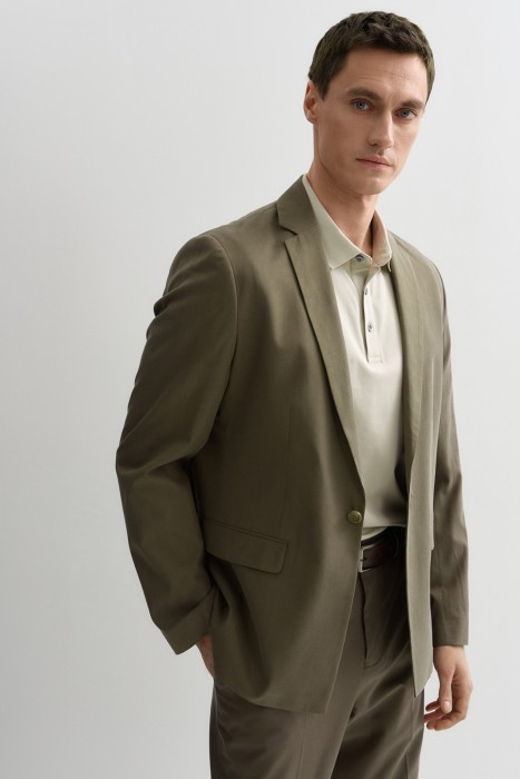 пиджак 809239003 фотография