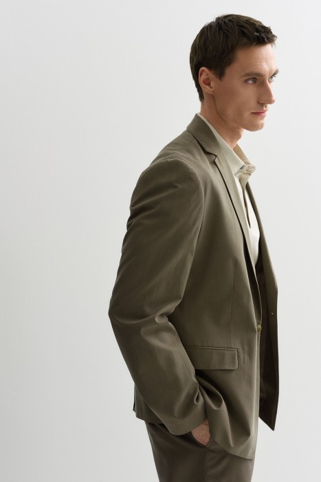 Товар с артикулом 809239003 вид сзади