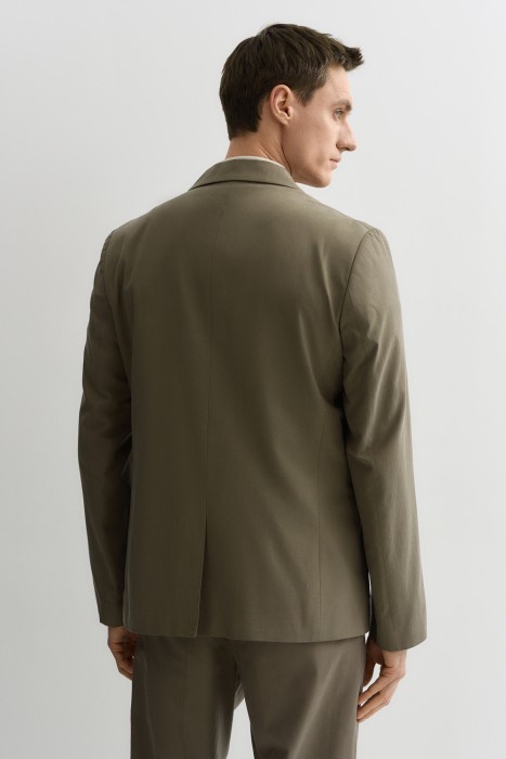 пиджак по цене 5320 руб вид справа