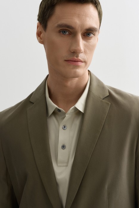 пиджак из россии вид сбоку