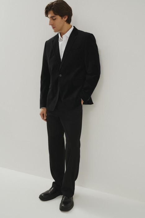 Товар с артикулом 782670003 вид сзади