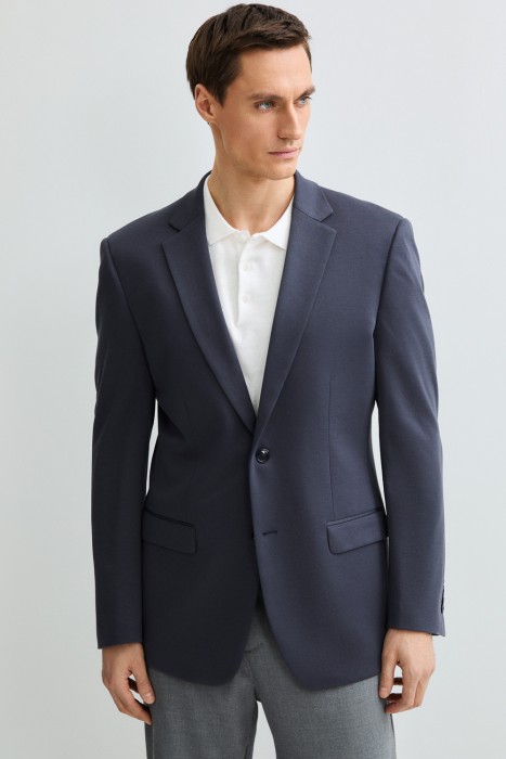 пиджак 799569003 фотография