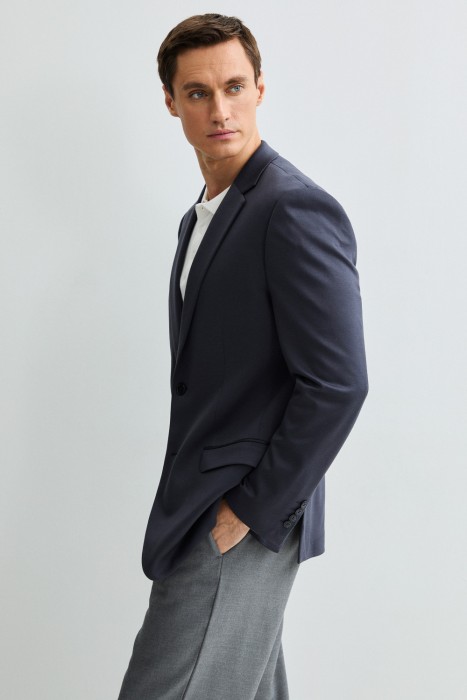 Товар с артикулом 799569003 вид сзади