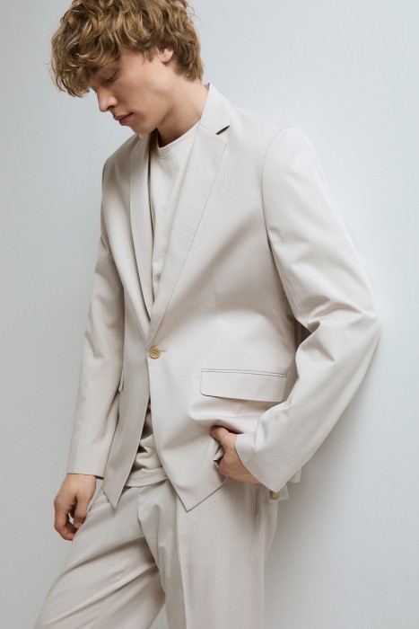 пиджак 809242003 фотография