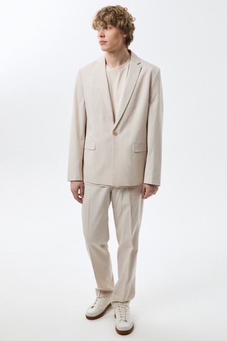 Товар с артикулом 809242003 вид сзади