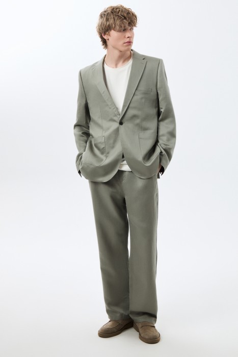 Товар с артикулом 804954003 вид сзади