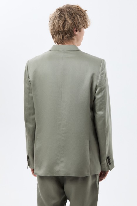 пиджак из россии вид сбоку