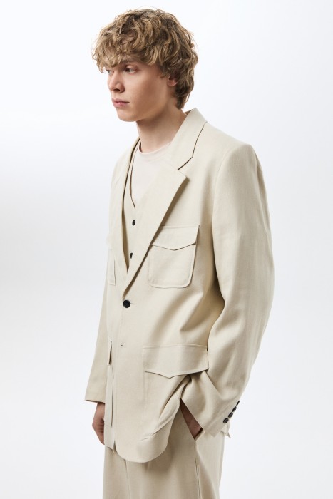 Товар с артикулом 811527003 вид сзади