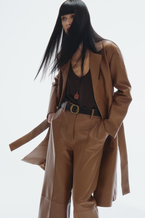 Товар с артикулом 811778003 вид сзади