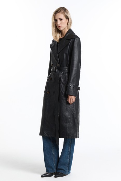 Товар с артикулом 775191003 вид сзади