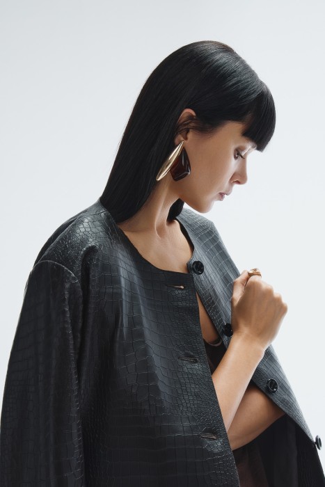 Товар с артикулом 811723003 вид сзади