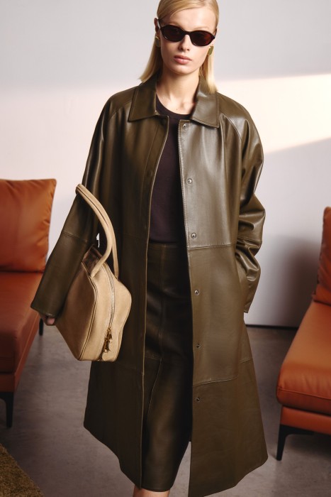 Товар с артикулом 802564003 вид сзади