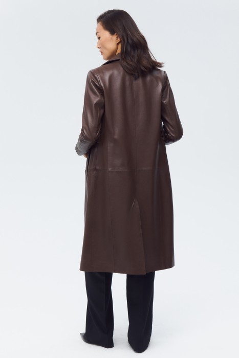 Товар с артикулом 818290003 вид сзади