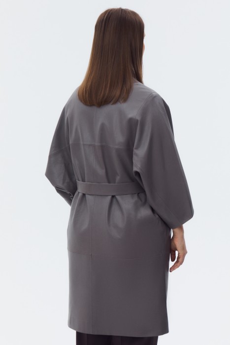 Товар с артикулом 788737003 вид сзади