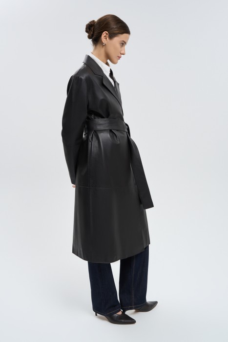 Товар с артикулом 773848003 вид сзади