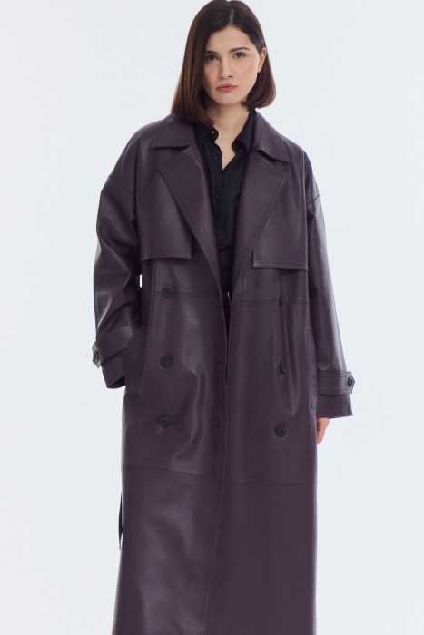 Товар с артикулом 802550003 вид сзади