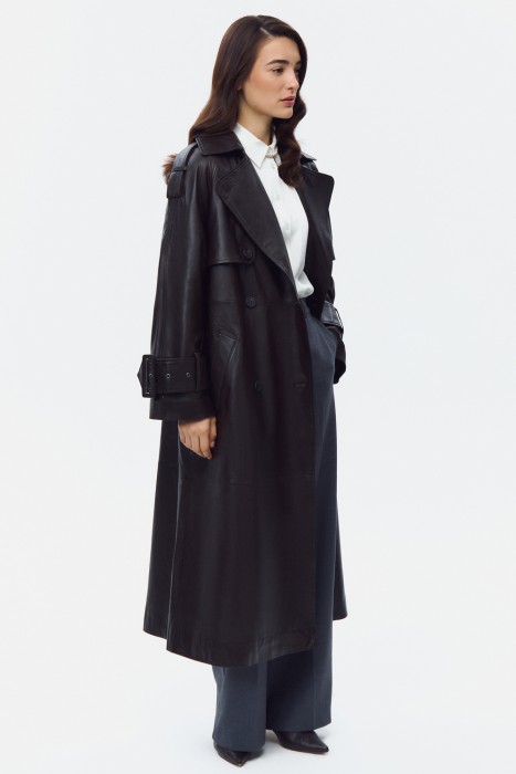 Товар с артикулом 802552003 вид сзади